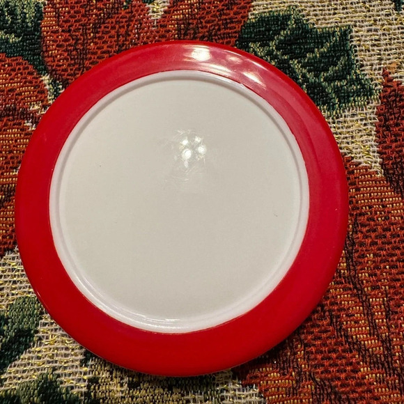 Campbell Soup Collection - Picture 11 of 16